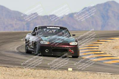 media/Jan-28-2024-SCCA SD (Sun) [[95d197e79e]]/4-Novice Group/Session 3 (Turn 12)/